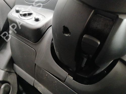 Used Steering column Steering column 37006612 37006612