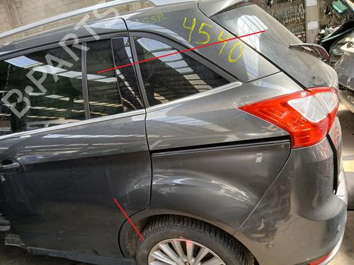 left-rear-fenders-ford-grand-c-max-dxacb7-dxaceu-2010-2011-2012-2013-2014-2015-2016-2017-2018-2019-37006565 main image