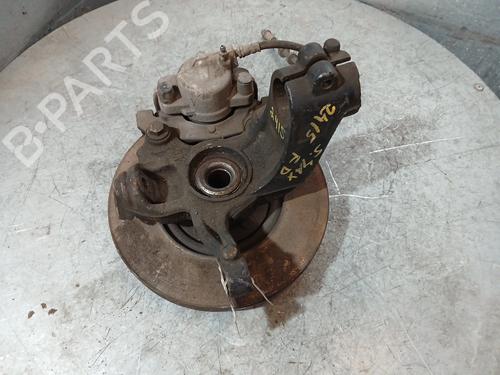 right-front-steering-knuckle-ford-s-max-wa6-20-tdci-2006-2007-2008-2009-2010-2011-2012-2013-2014-11023364 main image