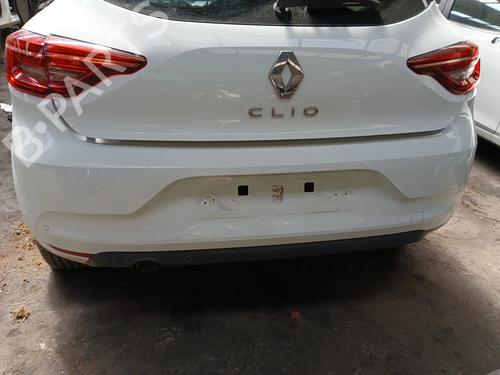 rear-bumper-renault-clio-v-b7_-2019-37006617 main image