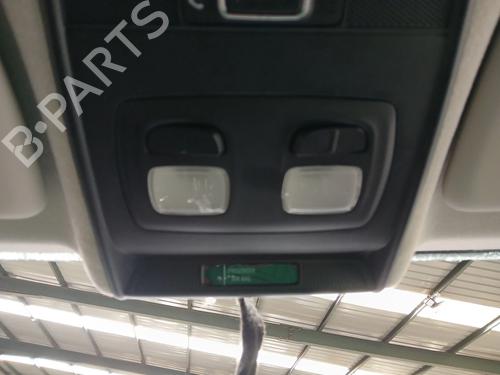 Other RENAULT CLIO V (B7_) 1.0 TCe 90 (B7MT) | BP37006625O1 - Image 2