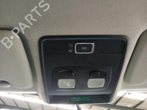 other-renault-clio-v-b7_-2019-37006625 main image