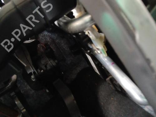 Used Pedal Pedal 37006624 37006624