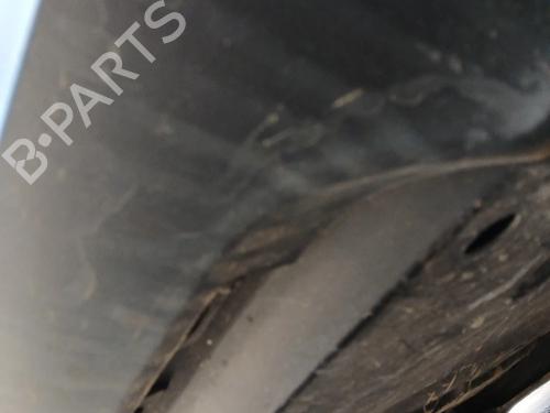 rear-bumper-reinforcement-renault-clio-v-b7_-2019-37006619 main image