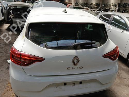 tailgate-renault-clio-v-b7_-2019-37006618 main image