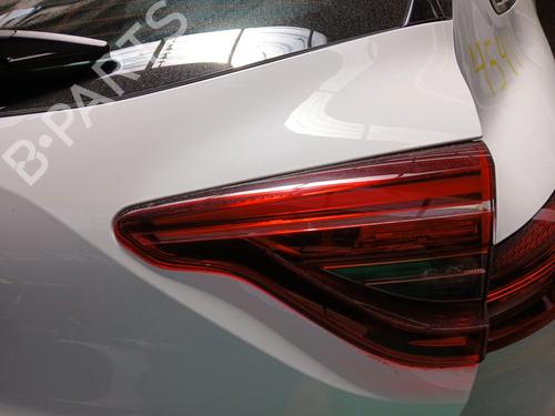 other-renault-clio-v-b7_-2019-37006627 main image