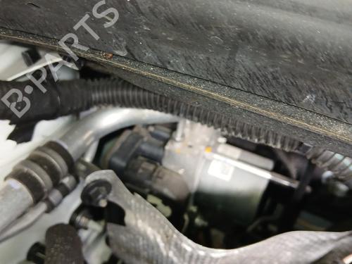 abs-pump-renault-clio-v-b7_-2019-37006631 main image