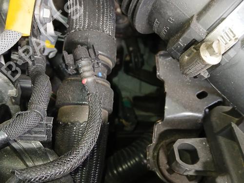 gearbox-renault-clio-v-b7_-2019-37006632 main image