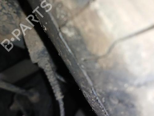 Used Right front steering knuckle Right front steering knuckle 37006637 37006637