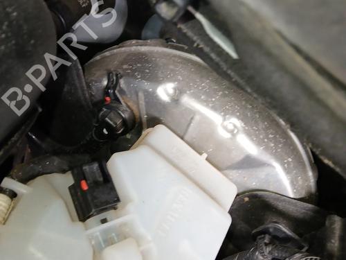 Servofreno Servofreno RENAULT CLIO V (B7_) 1.0 TCe 90 (B7MT) (91 hp) 37006634 37006634