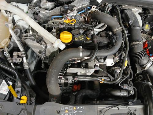 engine-renault-clio-v-b7_-2019-37006633 main image
