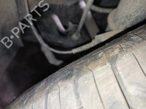 Used Right front suspension arm Right front suspension arm 37006636 37006636