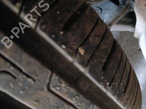 Used Steering rack Steering rack 37006638 37006638