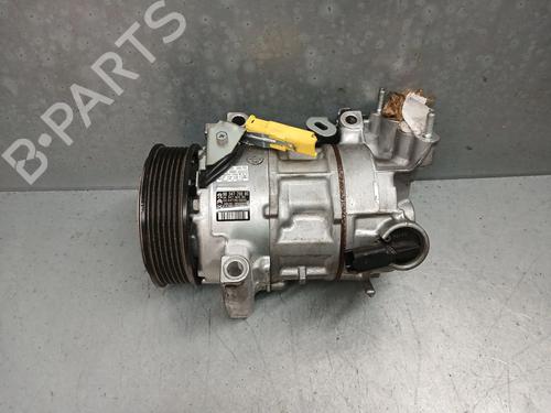 AC compressor CITROËN C3 AIRCROSS II (2R_, 2C_) 1.2 PureTech 110 (2RHNZB, 2RHNZW, 2RHNPX, 2RHNPJ) | BP37006644M34 - Image 4