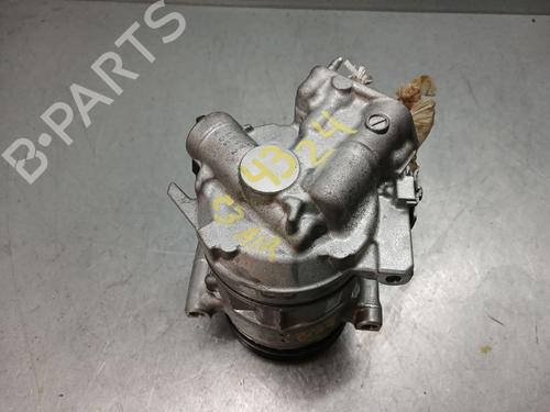 AC compressor CITROËN C3 AIRCROSS II (2R_, 2C_) 1.2 PureTech 110 (2RHNZB, 2RHNZW, 2RHNPX, 2RHNPJ) | BP37006644M34 - Image 5