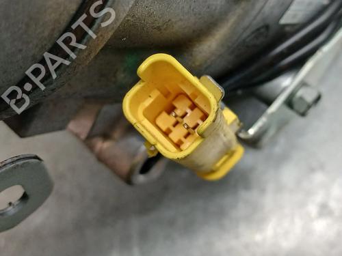 AC compressor CITROËN C3 AIRCROSS II (2R_, 2C_) 1.2 PureTech 110 (2RHNZB, 2RHNZW, 2RHNPX, 2RHNPJ) | BP37006644M34 - Image 6