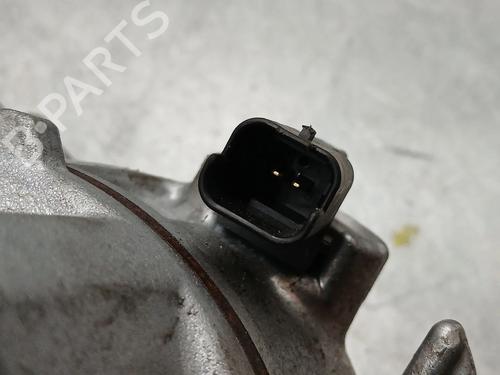 AC compressor CITROËN C3 AIRCROSS II (2R_, 2C_) 1.2 PureTech 110 (2RHNZB, 2RHNZW, 2RHNPX, 2RHNPJ) | BP37006644M34 - Image 7