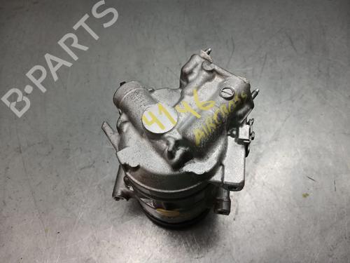 AC compressor CITROËN C3 AIRCROSS II (2R_, 2C_) 1.2 PureTech 110 (2RHNZB, 2RHNZW, 2RHNPX, 2RHNPJ) | BP37006645M34 - Image 5