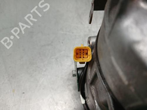 AC compressor CITROËN C3 AIRCROSS II (2R_, 2C_) 1.2 PureTech 110 (2RHNZB, 2RHNZW, 2RHNPX, 2RHNPJ) | BP37006645M34 - Image 6