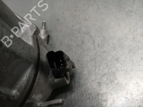 AC compressor CITROËN C3 AIRCROSS II (2R_, 2C_) 1.2 PureTech 110 (2RHNZB, 2RHNZW, 2RHNPX, 2RHNPJ) | BP37006645M34 - Image 7