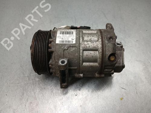 Used AC compressor AC compressor 37006647 37006647