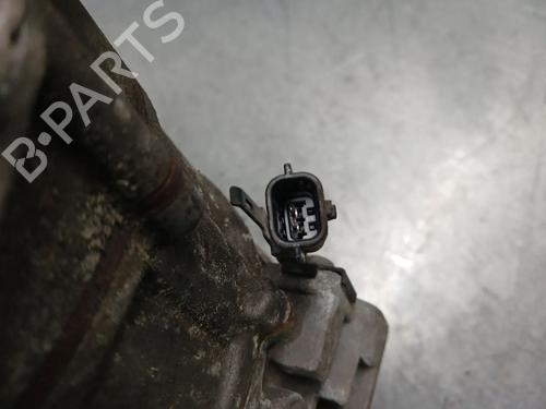 AC compressor RENAULT MASTER III Van (FV) 2.3 dCi 100 FWD (FV0A, FV0B, FV0G, FV0K, FV0H) | BP37006647M34 - Image 6