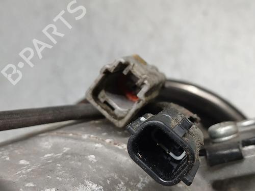 AC compressor RENAULT CLIO IV (BH_) 1.5 dCi 75 | BP37006648M34 - Image 6