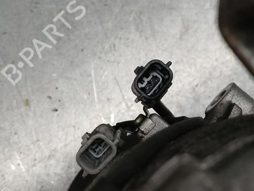 AC compressor RENAULT MEGANE IV Hatchback (B9A/M/N_) 1.5 dCi 110 (B9A3) | BP37006649M34 - Image 6