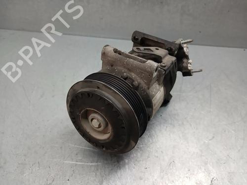 Used AC compressor AC compressor 37006650 37006650