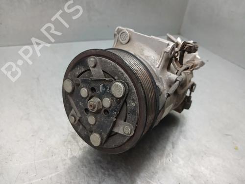 Used AC compressor AC compressor 37006651 37006651