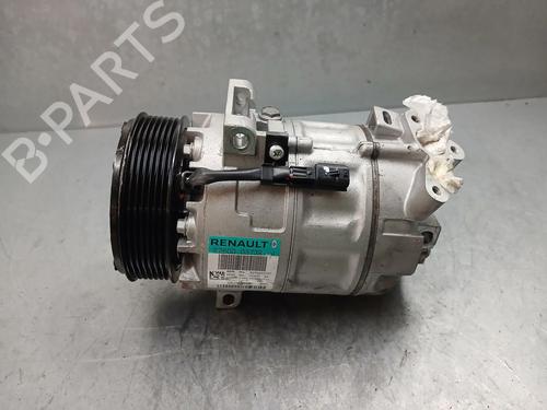AC compressor RENAULT TRAFIC III Van (FG_) 2.0 dCi 130 (FGMY) | BP37006652M34 - Image 3