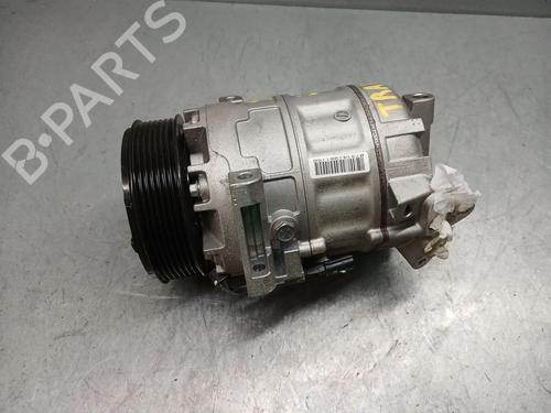 AC compressor RENAULT TRAFIC III Van (FG_) 2.0 dCi 130 (FGMY) | BP37006652M34 - Image 2