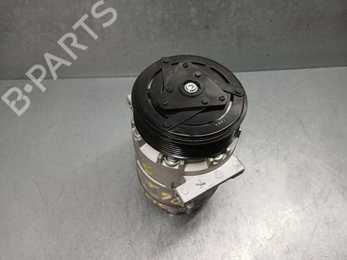 AC compressor RENAULT TRAFIC III Van (FG_) 2.0 dCi 130 (FGMY) | BP37006652M34 - Image 5