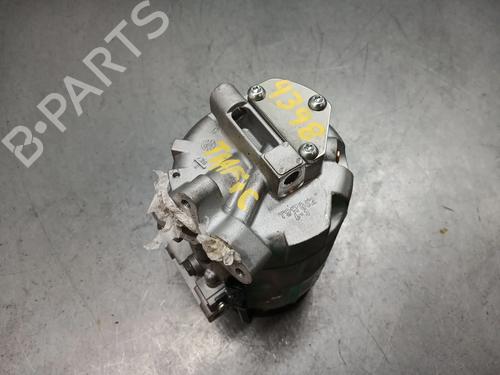 AC compressor RENAULT TRAFIC III Van (FG_) 2.0 dCi 130 (FGMY) | BP37006652M34 - Image 6
