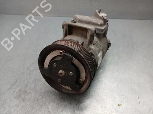 Compressore A/C Compressore A/C VW GOLF VI (5K1) 2.0 TDI (170 hp) 37006653 37006653
