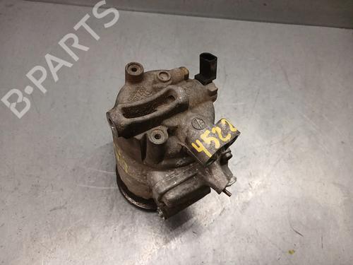 AC compressor VW GOLF VI (5K1) 2.0 TDI | BP37006653M34  - Image 6