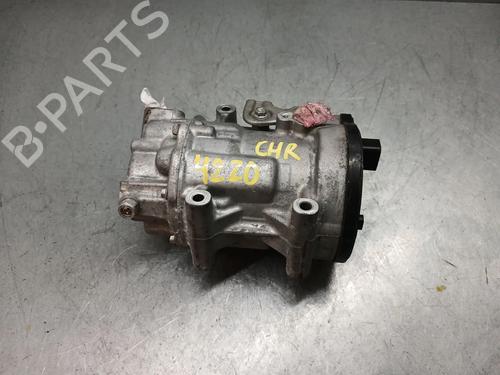 ac-compressor-toyota-c-hr-_x1_-2016-30101256 main image