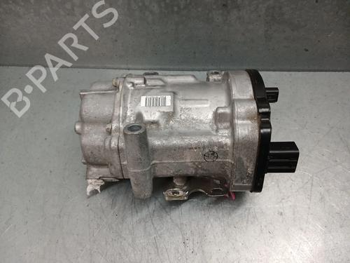 AC compressor TOYOTA C-HR (_X1_) 1.8 Hybrid (ZYX10_, ZYX11_, ZYX10R, ZYX11R) | BP30101256M34 - Image 3