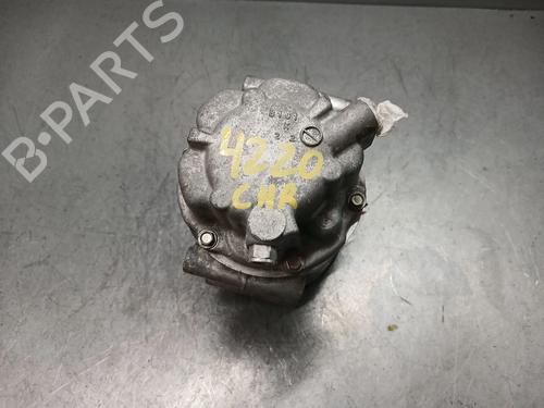 AC compressor TOYOTA C-HR (_X1_) 1.8 Hybrid (ZYX10_, ZYX11_, ZYX10R, ZYX11R) | BP30101256M34 - Image 5