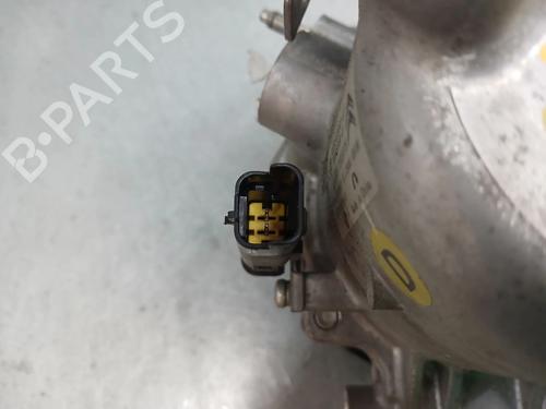 AC compressor CITROËN C3 III (SX) 1.5 BlueHDi 100 (SXYHYP, SXYHTU) | BP37006654M34  - Image 6
