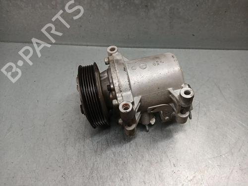 AC compressor CITROËN BERLINGO Box Body/MPV (K9) 1.6 BlueHDi 100 | BP37006655M34 - Image 4