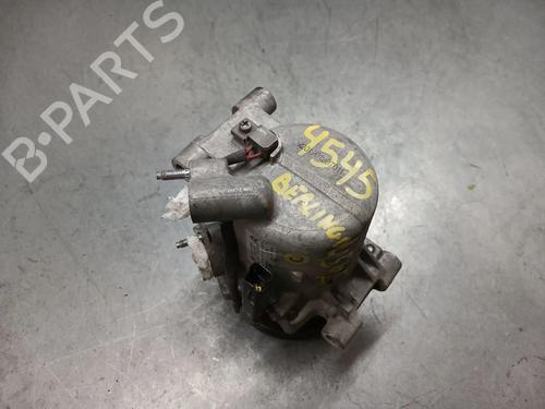 AC compressor CITROËN BERLINGO Box Body/MPV (K9) 1.6 BlueHDi 100 | BP37006655M34 - Image 6