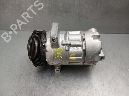 AC compressor RENAULT MASTER IV Van (F8__) BLUE DCI 150 (F8M3) | BP37006656M34 - Image 4
