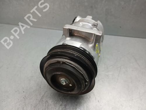 AC compressor RENAULT MASTER IV Van (F8__) BLUE DCI 150 (F8M3) | BP37006656M34 - Image 5