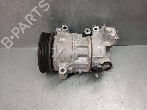 AC compressor CITROËN C4 Grand Picasso II (DA_, DE_) 1.6 HDi / BlueHDi 115 | BP37006657M34 - Image 4