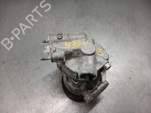 AC compressor CITROËN C4 Grand Picasso II (DA_, DE_) 1.6 HDi / BlueHDi 115 | BP37006657M34 - Image 6