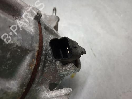 AC compressor CITROËN C4 Grand Picasso II (DA_, DE_) 1.6 HDi / BlueHDi 115 | BP37006657M34 - Image 7
