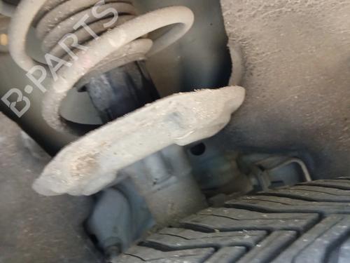 Used Right front shock absorber Right front shock absorber 37006664 37006664