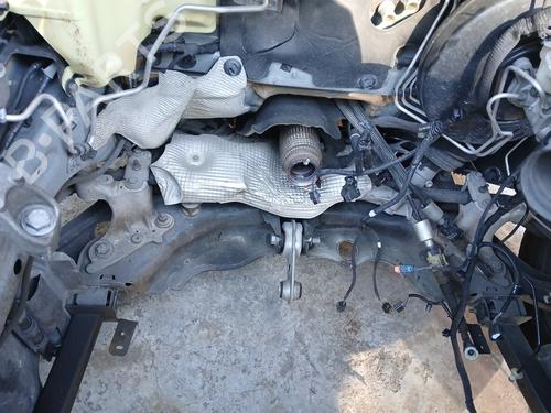 subframe-renault-megane-iv-hatchback-b9amn_-2015-37006662 main image