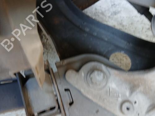 Used Right front suspension arm Right front suspension arm 37006666 37006666